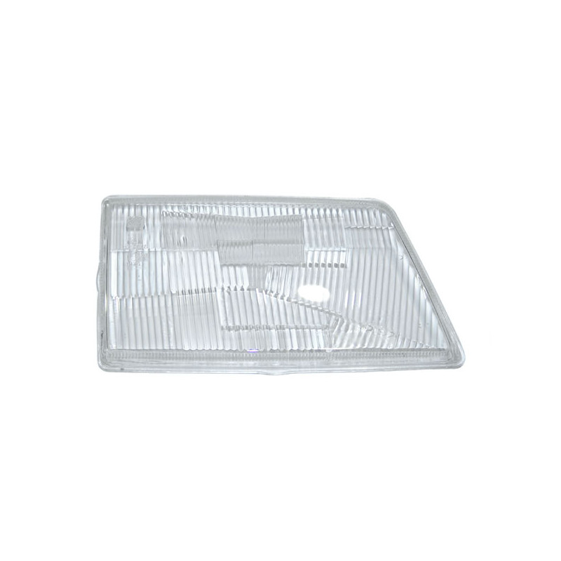 CRISTAL DE OPTICA (VIDRIO) VIC 117604