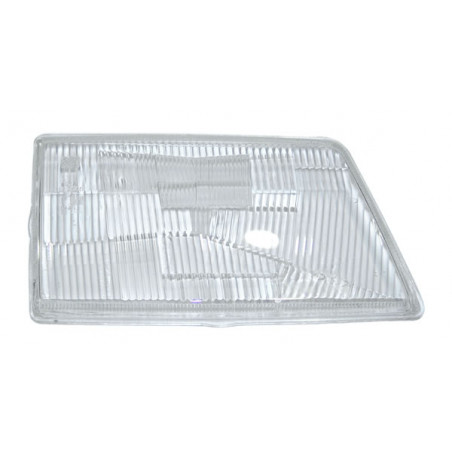 CRISTAL DE OPTICA (VIDRIO) VIC 117604
