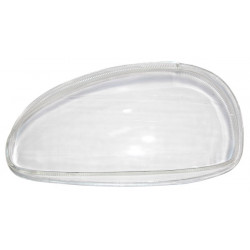 CRISTAL DE OPTICA (VIDRIO)...