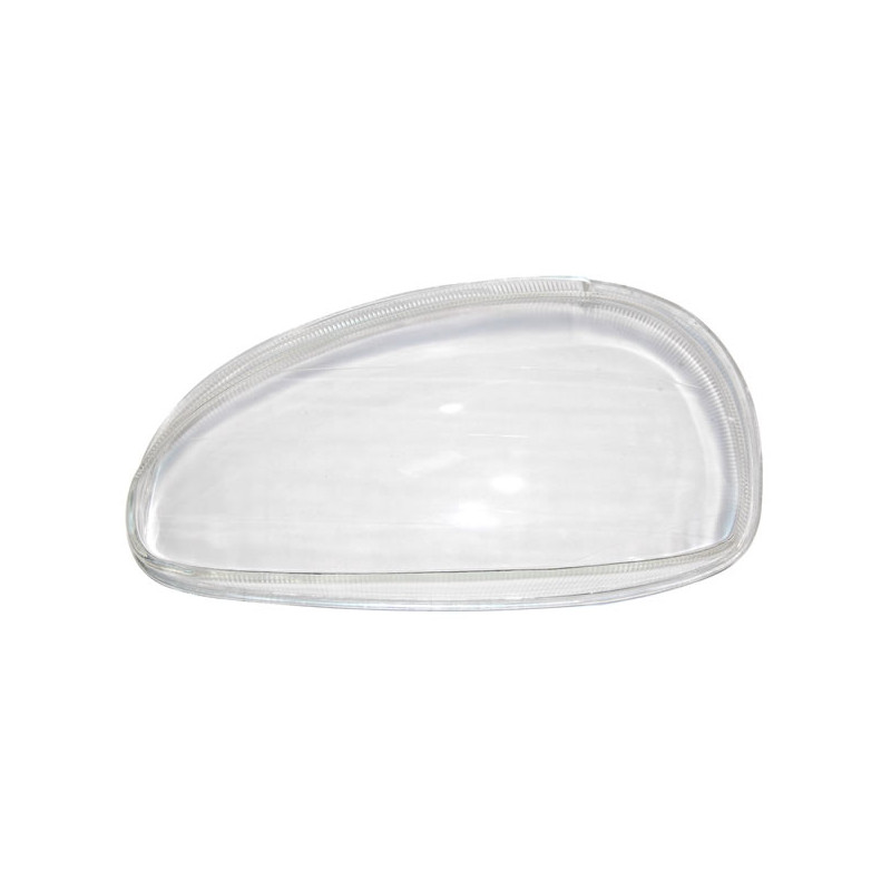 CRISTAL DE OPTICA (VIDRIO) VIC 117904
