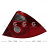 FARO DE LUZ PRINCIPAL (TRASERO) TYC 11912/D