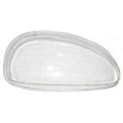 CRISTAL DE OPTICA (VIDRIO)...