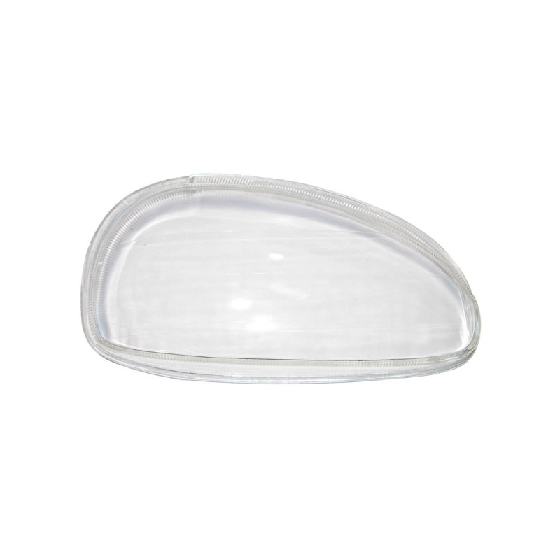 CRISTAL DE OPTICA (VIDRIO) VIC 118004