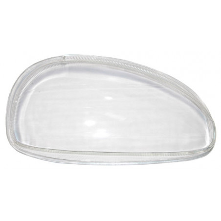 CRISTAL DE OPTICA (VIDRIO) VIC 118004