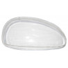CRISTAL DE OPTICA (VIDRIO) VIC 118004