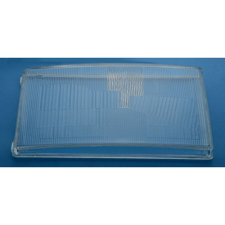 CRISTAL DE OPTICA (VIDRIO) VIC 118104