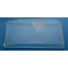 CRISTAL DE OPTICA (VIDRIO) VIC 118104