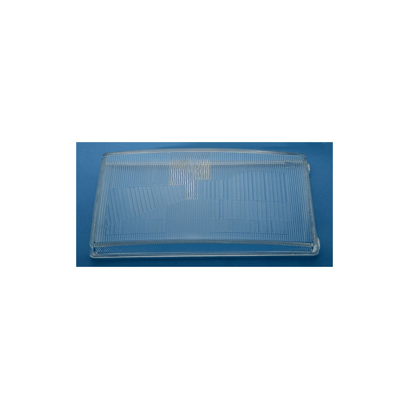 CRISTAL DE OPTICA (VIDRIO) VIC 118204