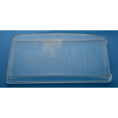 CRISTAL DE OPTICA (VIDRIO) VIC 118204
