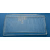 CRISTAL DE OPTICA (VIDRIO) VIC 118204