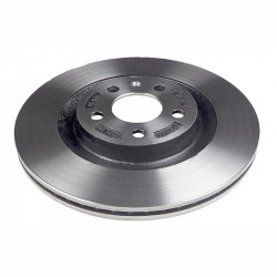 DISCO DE FRENO FREMAX BD4152