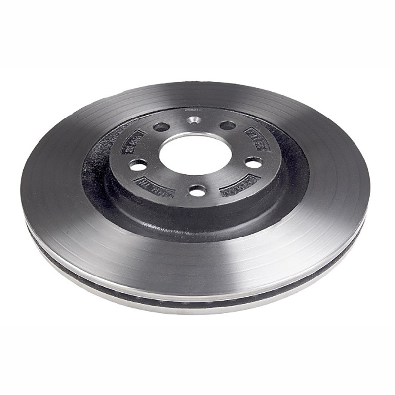 DISCO DE FRENO FREMAX BD4152