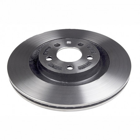 DISCO DE FRENO FREMAX BD4152