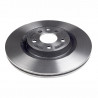DISCO DE FRENO FREMAX BD4152