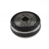 CAMPANA DE FRENO (TAMBOR) FREMAX BD4174