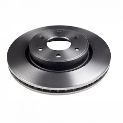 DISCO DE FRENO FREMAX BD4198