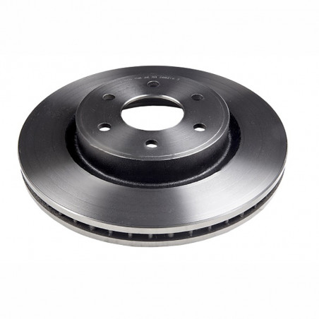 DISCO DE FRENO FREMAX BD4198