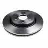 DISCO DE FRENO FREMAX BD4198