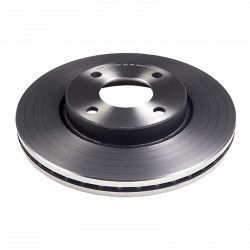 DISCO DE FRENO FREMAX BD4206