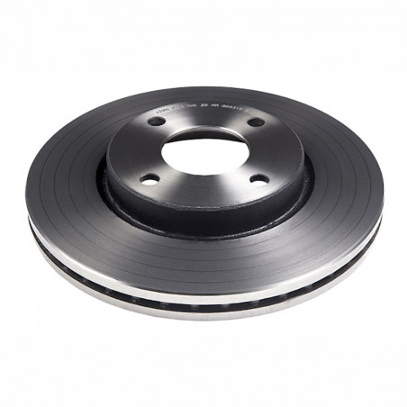 DISCO DE FRENO FREMAX BD4206
