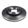 DISCO DE FRENO FREMAX BD4206