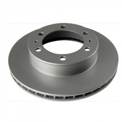 DISCO DE FRENO FREMAX BD4211