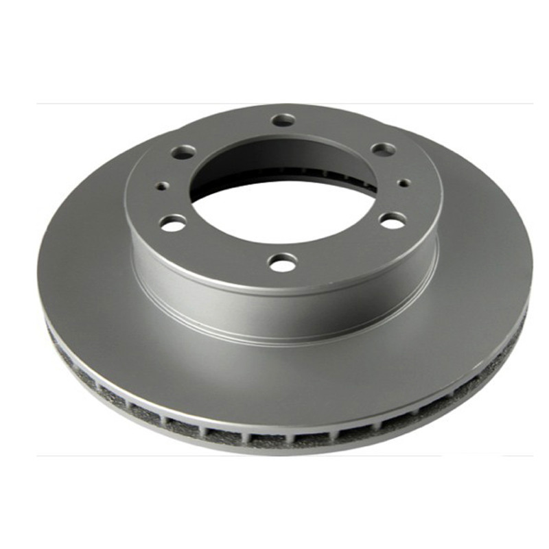 DISCO DE FRENO FREMAX BD4211