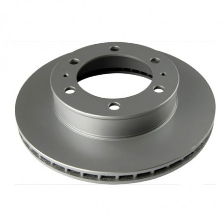 DISCO DE FRENO FREMAX BD4211