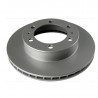 DISCO DE FRENO FREMAX BD4211