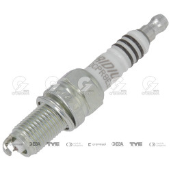 BUJIA DE ENCENDIDO NGK 11024/1