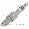 BUJIA DE ENCENDIDO NGK 11024/1