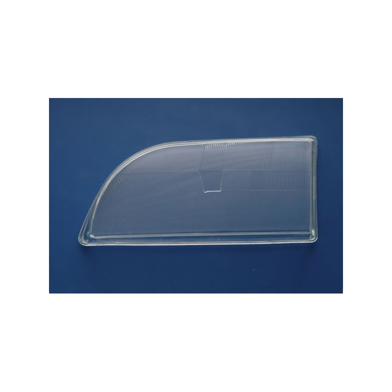 CRISTAL DE OPTICA (VIDRIO) VIC 121704