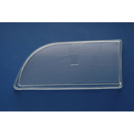 CRISTAL DE OPTICA (VIDRIO) VIC 121704