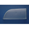 CRISTAL DE OPTICA (VIDRIO) VIC 121704