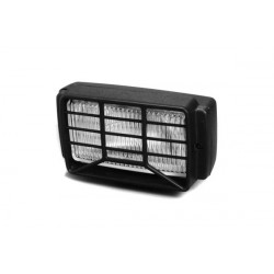 FARO UNIVERSAL VIC 300RV