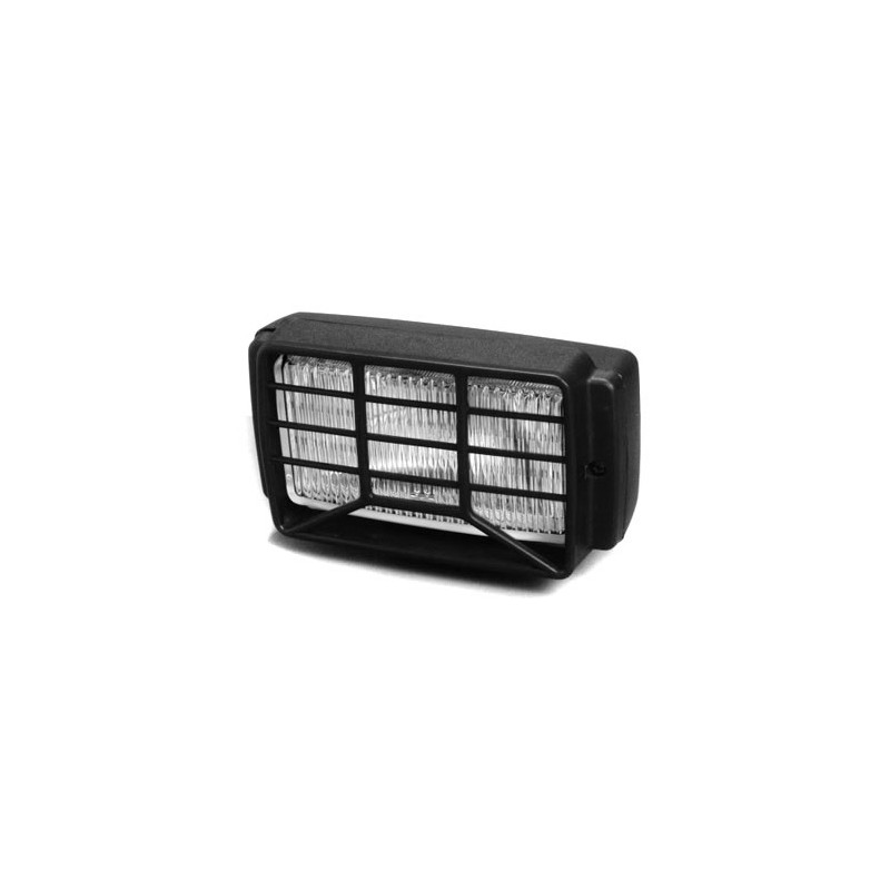 FARO UNIVERSAL VIC 300RV