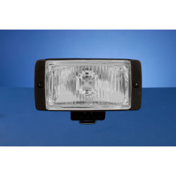 FARO UNIVERSAL VIC 301