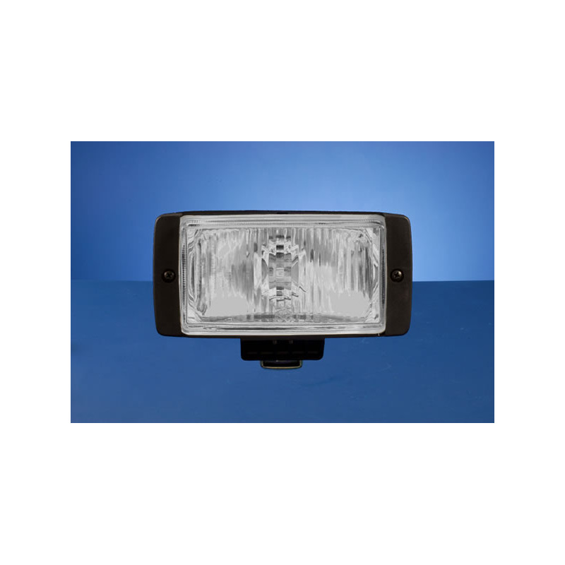 FARO UNIVERSAL VIC 301