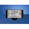 FARO UNIVERSAL VIC 301