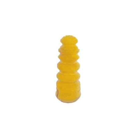 TOPE DE AMORTIGUADOR DE SUSPENSION CAPEMI 7192