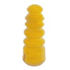 TOPE DE AMORTIGUADOR DE SUSPENSION CAPEMI 7192