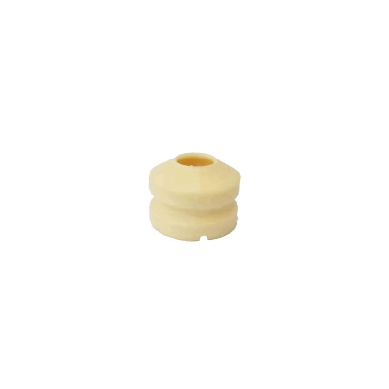 TOPE DE AMORTIGUADOR DE SUSPENSION CAPEMI 7194
