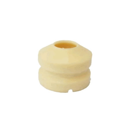TOPE DE AMORTIGUADOR DE SUSPENSION CAPEMI 7194