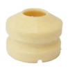 TOPE DE AMORTIGUADOR DE SUSPENSION CAPEMI 7194