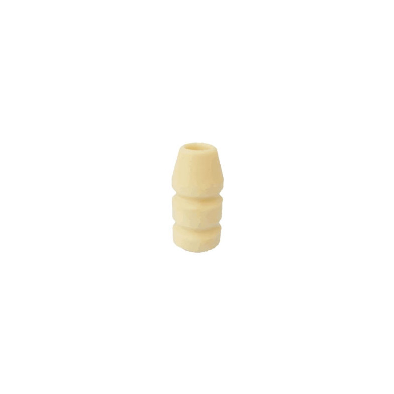TOPE DE AMORTIGUADOR DE SUSPENSION CAPEMI 7195