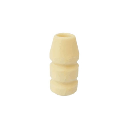 TOPE DE AMORTIGUADOR DE SUSPENSION CAPEMI 7195