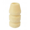 TOPE DE AMORTIGUADOR DE SUSPENSION CAPEMI 7195