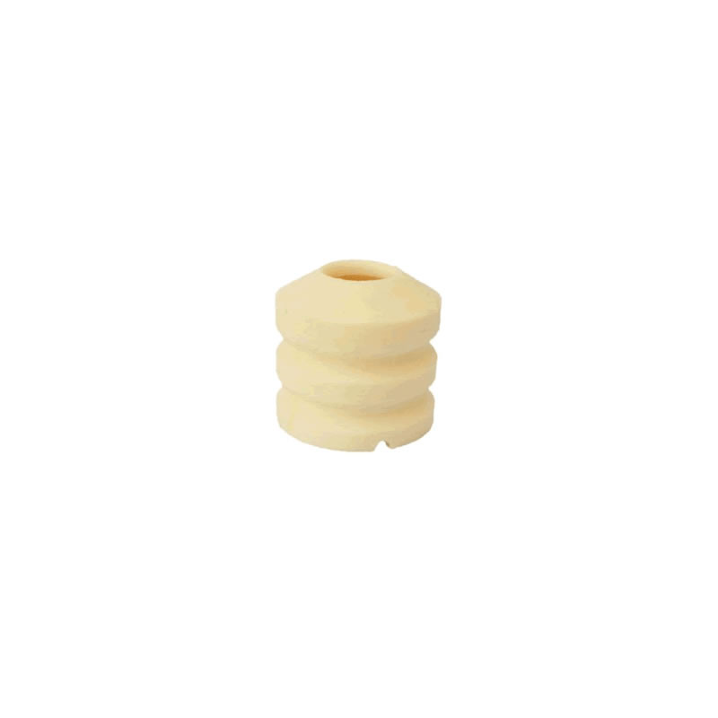TOPE DE AMORTIGUADOR DE SUSPENSION CAPEMI 7196