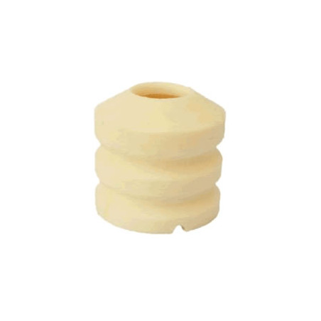 TOPE DE AMORTIGUADOR DE SUSPENSION CAPEMI 7196