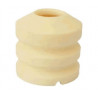 TOPE DE AMORTIGUADOR DE SUSPENSION CAPEMI 7196